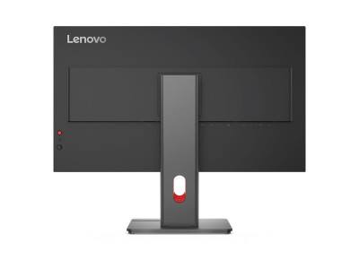 Lenovo : P32UD-40 31.5 UHD IPS 16:9 350CD/M L/T/P/S ENET