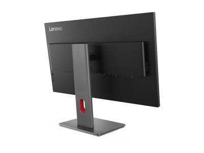 Lenovo : P32UD-40 31.5 UHD IPS 16:9 350CD/M L/T/P/S ENET