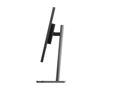 Lenovo : P32UD-40 31.5 UHD IPS 16:9 350CD/M L/T/P/S ENET