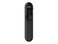 Lenovo : REMOTE_BO laser PRESENTER