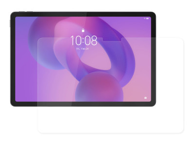 Lenovo : TAB K11 GEN2 PROTECTIVE FILM