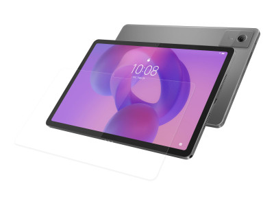 Lenovo : TAB K11 GEN2 PROTECTIVE FILM