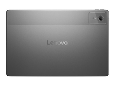 Lenovo : TAB K12 MTEK DIMENSITY 6400 LUNA GREY COLOR 121IN 8GB 256GB (dragon)