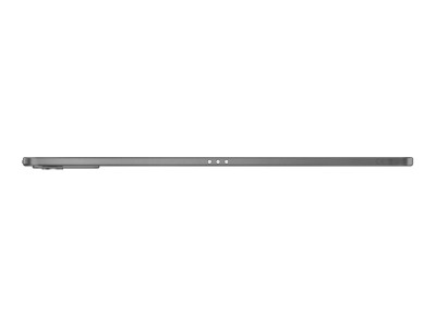 Lenovo : TAB K12 MTEK DIMENSITY 6400 LUNA GREY COLOR 121IN 8GB 256GB (dragon)