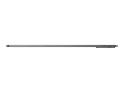 Lenovo : TAB K12 MTEK DIMENSITY 6400 LUNA GREY COLOR 121IN 8GB 256GB (dragon)