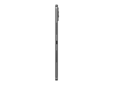 Lenovo : TAB K12 MTEK DIMENSITY 6400 LUNA GREY COLOR 121IN 8GB 256GB (dragon)