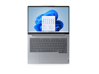 Lenovo : TB 14 G7 R5-7533HS 16GB 512GB W11P 14IN (ryzen5)