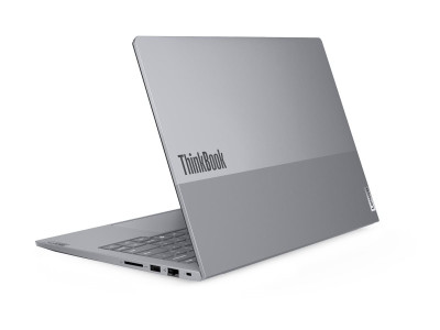 Lenovo : TB 14 G9 IRL I5-13420H 16GB 512GB 2242 W11P 14IN (ci5g13)