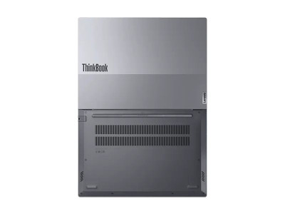 Lenovo : TB 14 G9 IRL I5-13420H 16GB 512GB 2242 W11P 14IN (ci5g13)