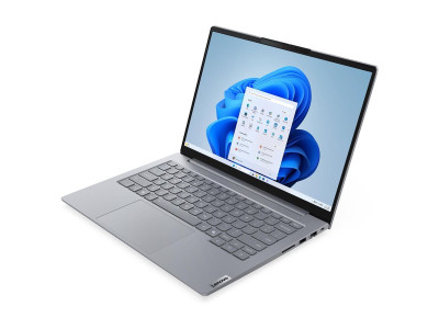 Lenovo : TB 14 G9 IRL I5-13420H 16GB 512GB 2242 W11P 14IN (ci5g13)