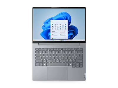 Lenovo : TB 14 G9 IRL I5-13420H 16GB 512GB 2242 W11P 14IN (ci5g13)