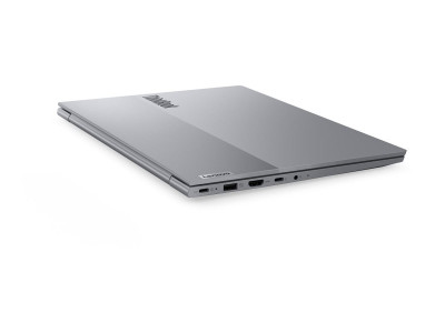 Lenovo : TB 14 G9 IRL I5-13420H 16GB 512GB 2242 W11P 14IN (ci5g13)