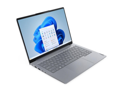 Lenovo : TB 14 G9 IRL I5-13420H 16GB 512GB 2242 W11P 14IN (ci5g13)