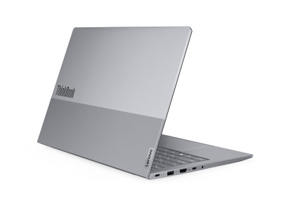 Lenovo : TB 14 G9 IRL I5-13420H 16GB 512GB 2242 W11P 14IN (ci5g13)
