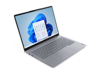 Lenovo : TB 14 G9 IRL I5-13420H 16GB 512GB 2242 W11P 14IN (ci5g13)