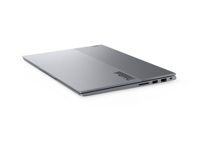 Lenovo : TB 14 G9 IRL I5-13420H 16GB 512GB 2242 W11P 14IN (ci5g13)