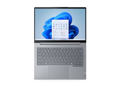 Lenovo : TB 14 G9 IRL I5-13420H 16GB 512GB 2242 W11P 14IN (ci5g13)