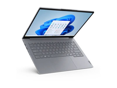 Lenovo : TB 14 G9 IRL I5-13420H 16GB 512GB 2242 W11P 14IN (ci5g13)