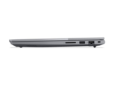Lenovo : TB 14 G9 IRL I5-13420H 16GB 512GB 2242 W11P 14IN (ci5g13)