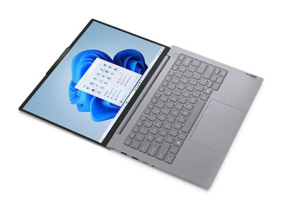 Lenovo : TB 14 G9 IRL I5-13420H 16GB 512GB 2242 W11P 14IN (ci5g13)
