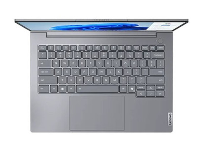 Lenovo : TB 14 G9 IRL I5-13420H 16GB 512GB 2242 W11P 14IN (ci5g13)