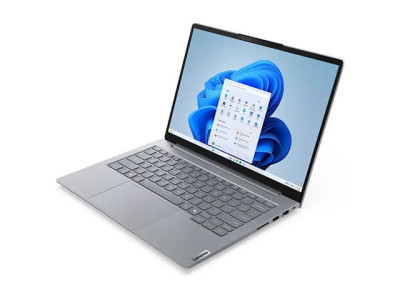 Lenovo : TB 14 G9 IRL I5-13420H 16GB 512GB 2242 W11P 14IN (ci5g13)