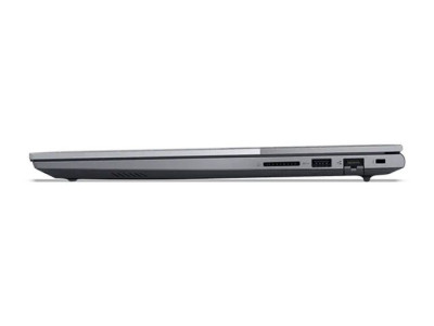 Lenovo : TB 16 G8 IAL U5-135H 16GB 512GB W11P 16IN (cu5-g1)