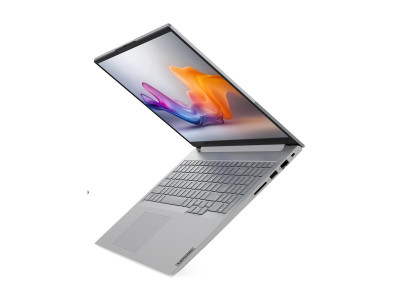 Lenovo : TB 16 G8 IAL U5-135H 16GB 512GB W11P 16IN (cu5-g1)