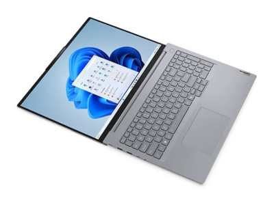 Lenovo : TB 16 G8 U7-255H 16GB 512GB W11P (cu7-g2)