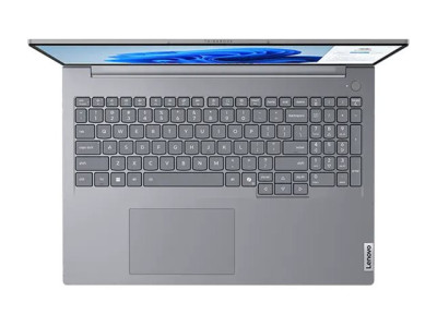 Lenovo : TB 16 G8 U7-255H 16GB 512GB W11P (cu7-g2)