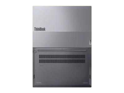 Lenovo : TB 16 G8 U7-255H 16GB 512GB W11P (cu7-g2)