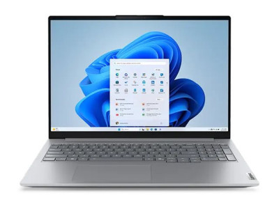 Lenovo : TB 16 G8 U7-255H 16GB 512GB W11P (cu7-g2)