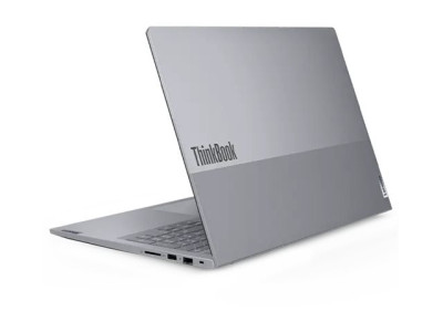 Lenovo : TB 16 G8 U7-255H 16GB 512GB W11P (cu7-g2)