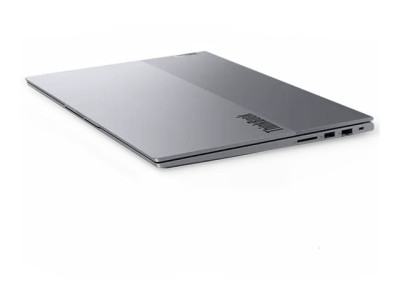 Lenovo : TB 16 G8 U7-255H 16GB 512GB W11P (cu7-g2)