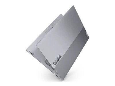 Lenovo : TB 16 G8 U7-255H 16GB 512GB W11P (cu7-g2)