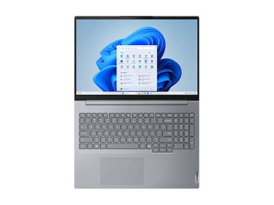 Lenovo : TB 16 G9 I5-13420H 16GB 512GB W11P 16IN (ci5g13)