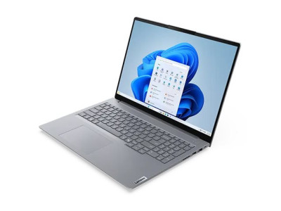 Lenovo : TB 16 G9 I5-13420H 16GB 512GB W11P 16IN (ci5g13)