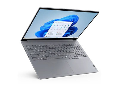 Lenovo : TB 16 G9 I5-13420H 16GB 512GB W11P 16IN (ci5g13)