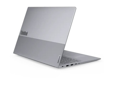 Lenovo : TB 16 G9 I5-13420H 16GB 512GB W11P 16IN (ci5g13)