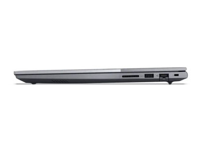 Lenovo : TB 16 G9 I5-13420H 16GB 512GB W11P 16IN (ci5g13)