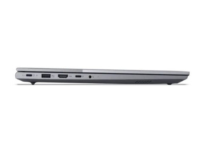 Lenovo : TB 16 G9 I5-13420H 16GB 512GB W11P 16IN (ci5g13)