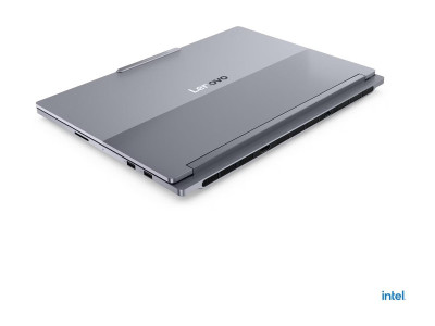 Lenovo : TB 16P G6 IAX U7-255HX 16GB 512GB W11P 16IN (cu7-g2)