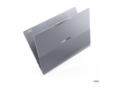 Lenovo : TB 16P G6 IAX U7-255HX 16GB 512GB W11P 16IN (cu7-g2)
