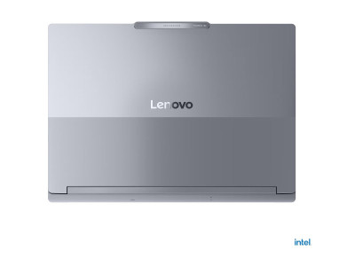 Lenovo : TB 16P G6 IAX U7-255HX 16GB 512GB W11P 16IN (cu7-g2)