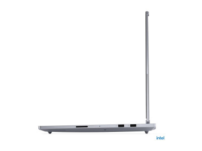 Lenovo : TB 16P G6 IAX U7-255HX 16GB 512GB W11P 16IN (cu7-g2)