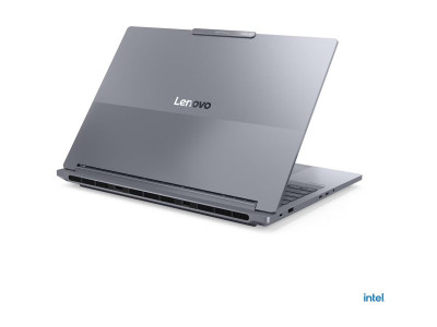 Lenovo : TB 16P G6 IAX U7-255HX 16GB 512GB W11P 16IN (cu7-g2)