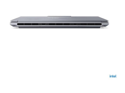 Lenovo : TB 16P G6 IAX U7-255HX 16GB 512GB W11P 16IN (cu7-g2)