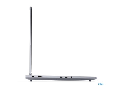 Lenovo : TB 16P G6 IAX U7-255HX 16GB 512GB W11P 16IN (cu7-g2)