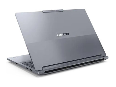 Lenovo : TB 16P G6 IAX ULTRA 9 275HX 16IN 32GB 1TB W11P (cu9-g2)