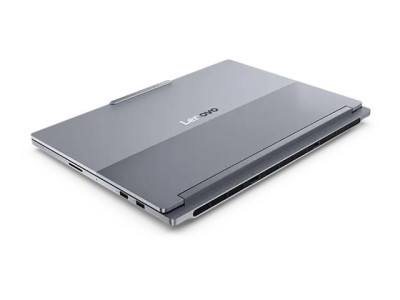 Lenovo : TB 16P G6 IAX ULTRA 9 275HX 16IN 32GB 1TB W11P (cu9-g2)